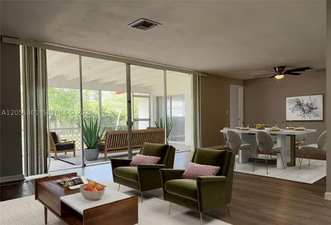 3696 Dogwood Avenue Palm Beach Gardens FL 33410