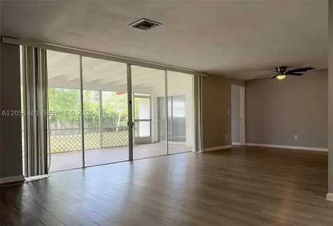 3696 Dogwood Avenue Palm Beach Gardens FL 33410