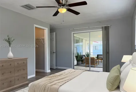 3696 Dogwood Avenue Palm Beach Gardens FL 33410