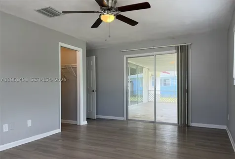 3696 Dogwood Avenue Palm Beach Gardens FL 33410
