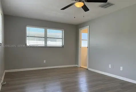 3696 Dogwood Avenue Palm Beach Gardens FL 33410