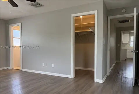 3696 Dogwood Avenue Palm Beach Gardens FL 33410