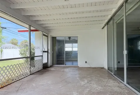 3696 Dogwood Avenue Palm Beach Gardens FL 33410