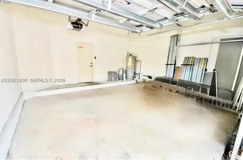 7472 NW 112th Path Doral FL 33178