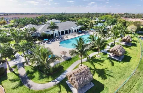 7472 NW 112th Path Doral FL 33178