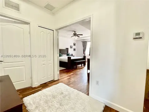 7472 NW 112th Path Doral FL 33178