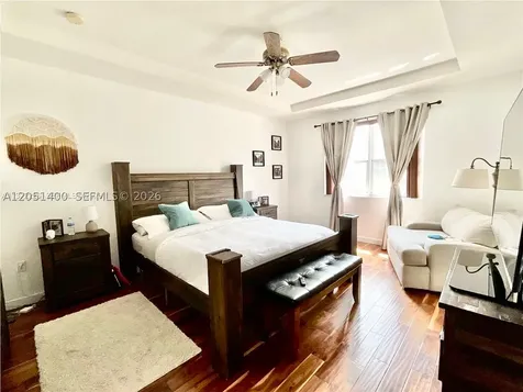 7472 NW 112th Path Doral FL 33178