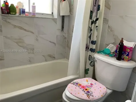 7472 NW 112th Path Doral FL 33178