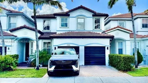 7472 NW 112th Path Doral FL 33178