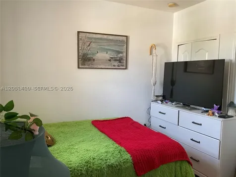 7472 NW 112th Path Doral FL 33178