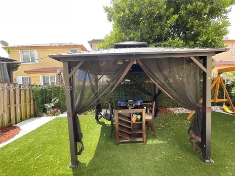 7472 NW 112th Path Doral FL 33178