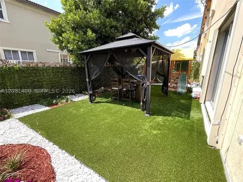 7472 NW 112th Path Doral FL 33178