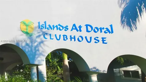 7472 NW 112th Path Doral FL 33178