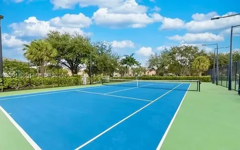 7472 NW 112th Path Doral FL 33178