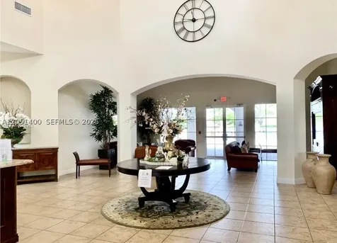 7472 NW 112th Path Doral FL 33178