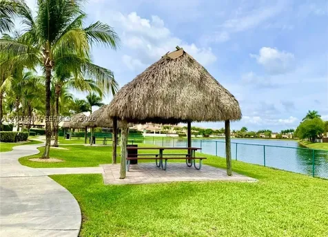 7472 NW 112th Path Doral FL 33178
