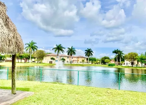 7472 NW 112th Path Doral FL 33178
