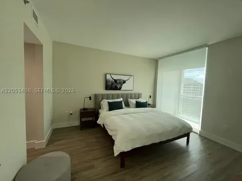 951 Brickell Avenue Miami FL 33131