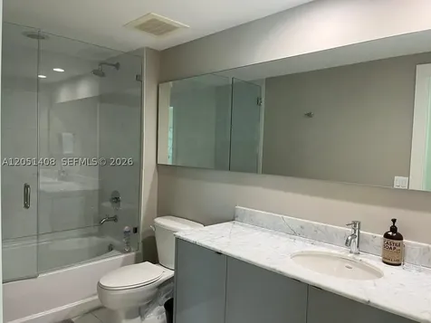 951 Brickell Avenue Miami FL 33131
