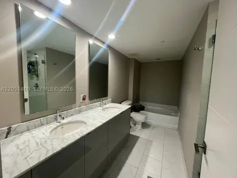 951 Brickell Avenue Miami FL 33131