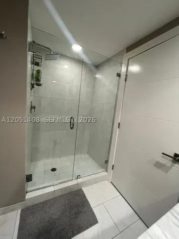 951 Brickell Avenue Miami FL 33131