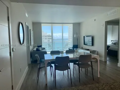 951 Brickell Avenue Miami FL 33131