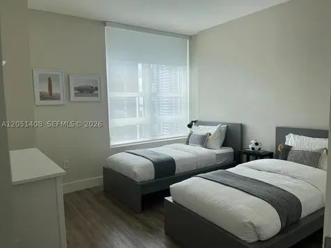 951 Brickell Avenue Miami FL 33131