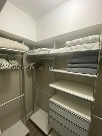 951 Brickell Avenue Miami FL 33131