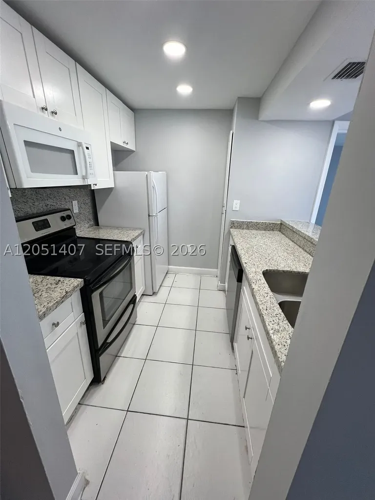 7035 NW 186th Street Hialeah FL 33015