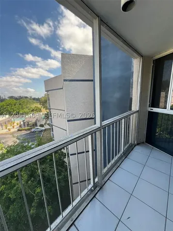 7035 NW 186th Street Hialeah FL 33015