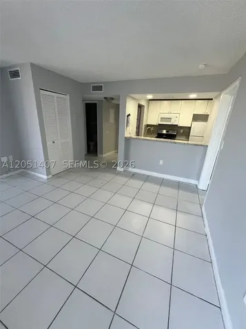 7035 NW 186th Street Hialeah FL 33015