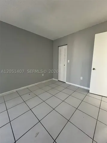 7035 NW 186th Street Hialeah FL 33015
