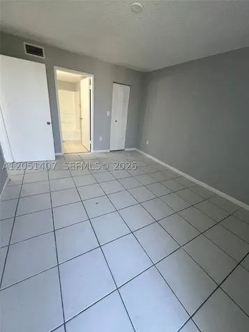 7035 NW 186th Street Hialeah FL 33015