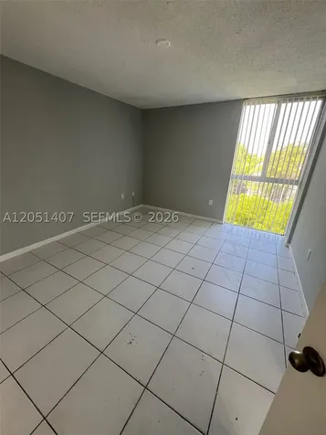7035 NW 186th Street Hialeah FL 33015