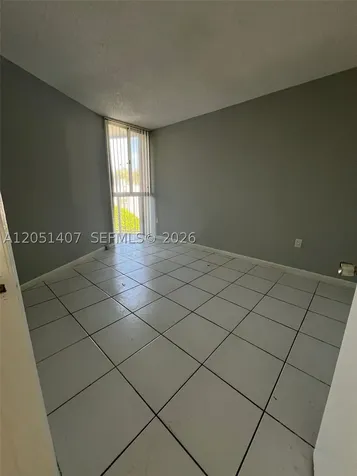 7035 NW 186th Street Hialeah FL 33015