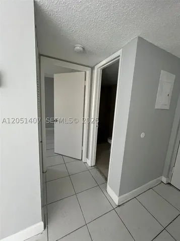 7035 NW 186th Street Hialeah FL 33015