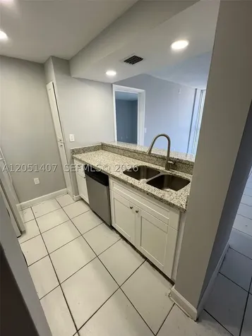 7035 NW 186th Street Hialeah FL 33015