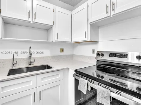 13500 NE 3rd Court North Miami FL 33161