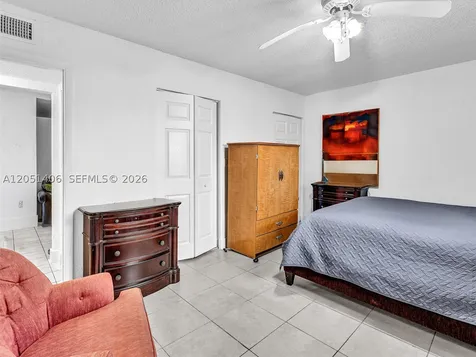 13500 NE 3rd Court North Miami FL 33161