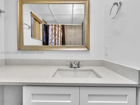13500 NE 3rd Court North Miami FL 33161