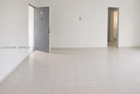 13500 NE 3rd Court North Miami FL 33161