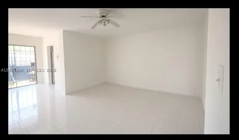 13500 NE 3rd Court North Miami FL 33161