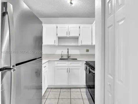 13500 NE 3rd Court North Miami FL 33161