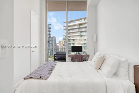 2655 S Bayshore Drive Miami FL 33133