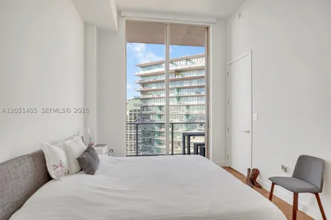 2655 S Bayshore Drive Miami FL 33133