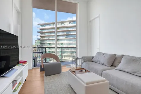 2655 S Bayshore Drive Miami FL 33133