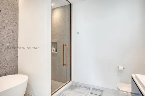 2655 S Bayshore Drive Miami FL 33133