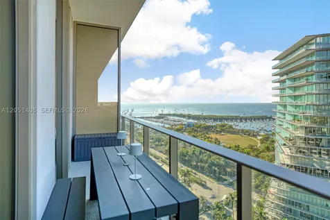 2655 S Bayshore Drive Miami FL 33133