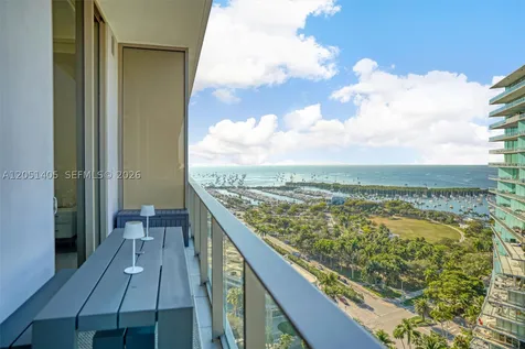 2655 S Bayshore Drive Miami FL 33133