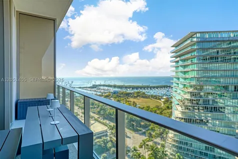 2655 S Bayshore Drive Miami FL 33133